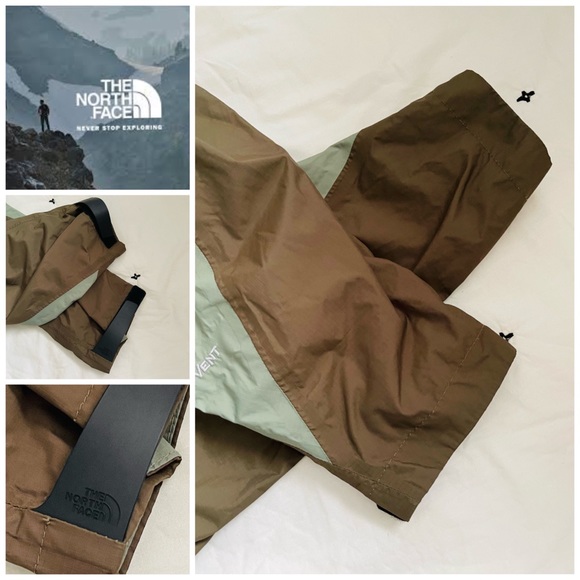 The North Face Jacket - Picture 15 of 15